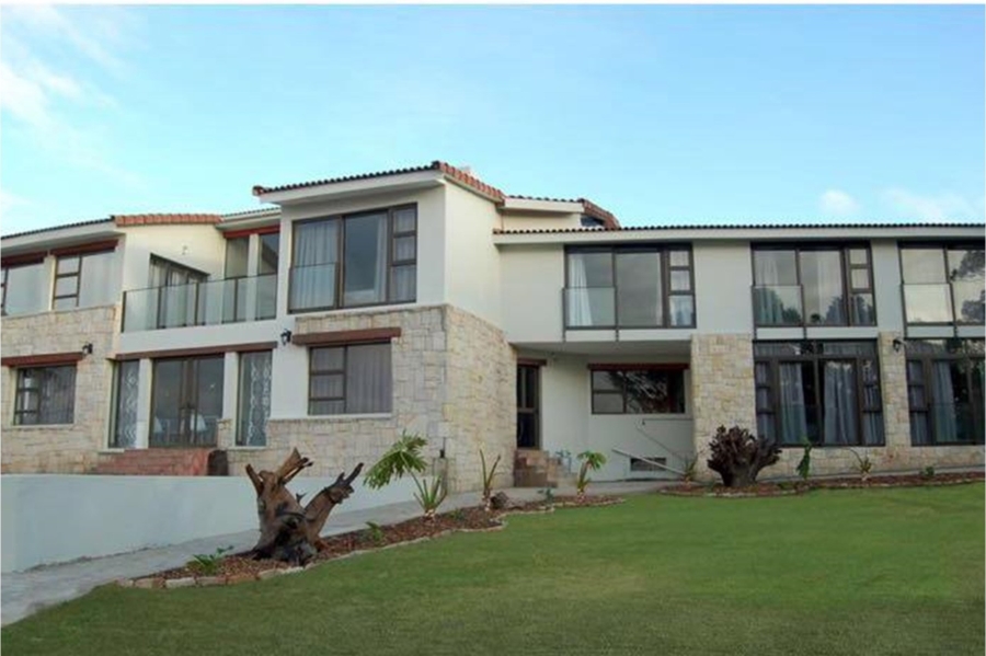 8 Bedroom Property for Sale in Groot Brakrivier Central Western Cape